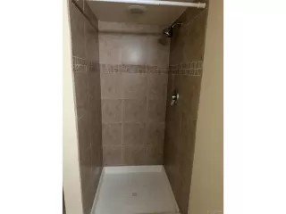 Photo #6: 2667005 Listing 