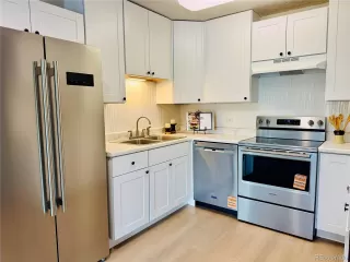 Photo #4: 2669095 Listing