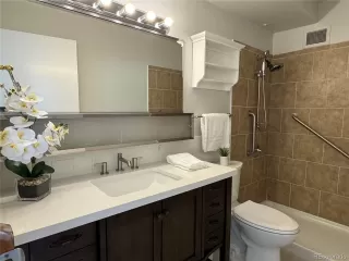 Photo #5: 2669095 Listing