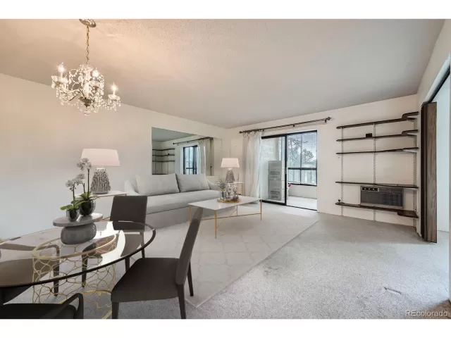 MLS: 2669810 Condo For Sale