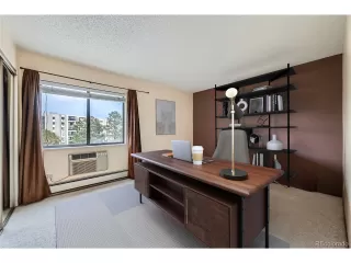 Photo #2: 2669810 Listing 