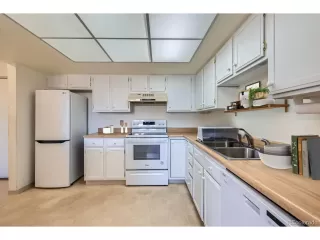 Photo #3: 2669810 Listing 