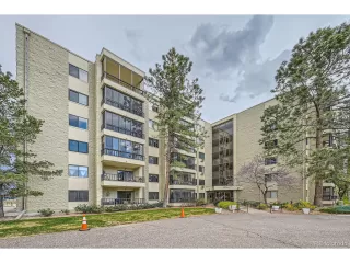 Photo #4: 2669810 Listing 