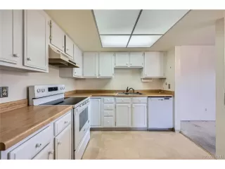 Photo #5: 2669810 Listing 