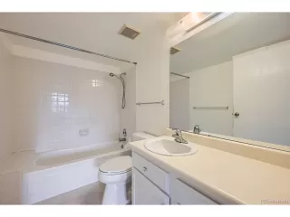 Photo #6: 2669810 Listing 