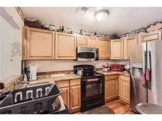 Photo #2: 2670019 Listing 