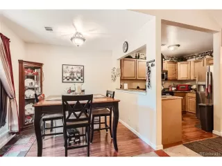 Photo #3: 2670019 Listing 