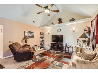 Photo #4: 2670019 Listing 