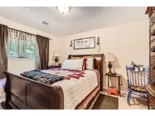 Photo #5: 2670019 Listing 