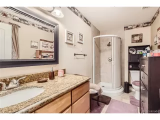 Photo #6: 2670019 Listing 