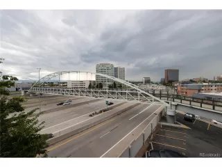 Primary Photo for MLS#: 2670732