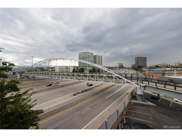 MLS: 2670732 Condo For Sale