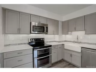 Photo #2: 2670903 Listing