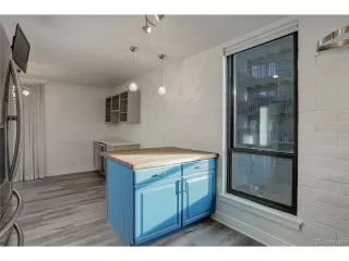 Photo #3: 2670903 Listing