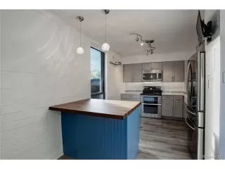 Photo #4: 2670903 Listing