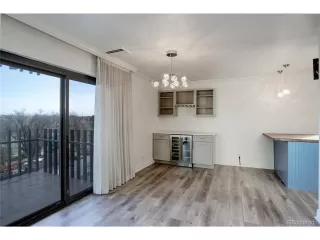 Photo #5: 2670903 Listing