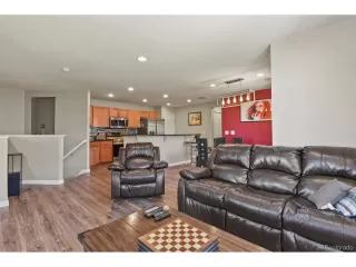 Photo #2: 2671023 Listing 