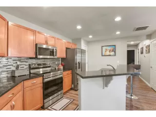 Photo #3: 2671023 Listing 