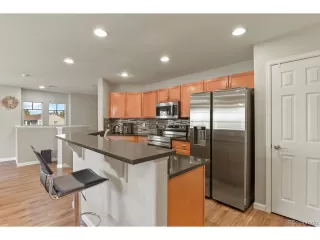 Photo #4: 2671023 Listing 