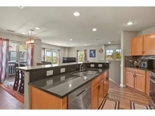 Photo #5: 2671023 Listing 