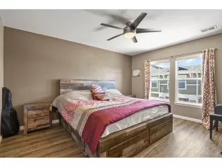 Photo #6: 2671023 Listing 