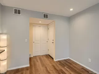 Photo #2: 2671075 Listing 