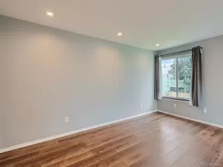 Photo #3: 2671075 Listing 