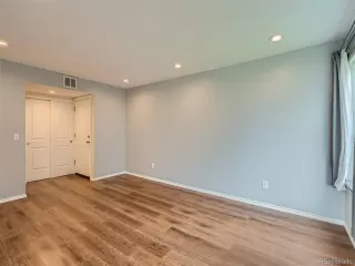 Photo #4: 2671075 Listing 