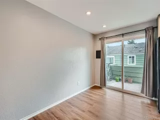 Photo #5: 2671075 Listing 