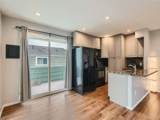 Photo #6: 2671075 Listing 