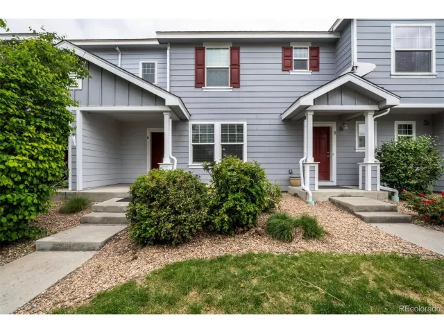 MLS: 2671923 Condo For Sale