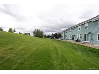 Photo #2: 2671923 Listing 