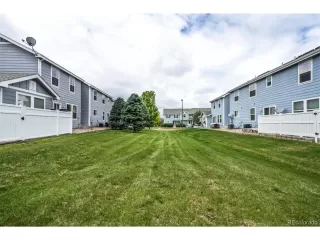 Photo #3: 2671923 Listing 