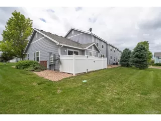 Photo #4: 2671923 Listing 