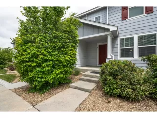 Photo #5: 2671923 Listing 