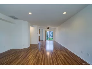 Photo #6: 2671923 Listing 