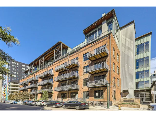 MLS: 2671978 Condo For Sale