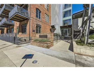 Photo #2: 2671978 Listing