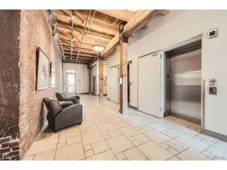 Photo #3: 2671978 Listing