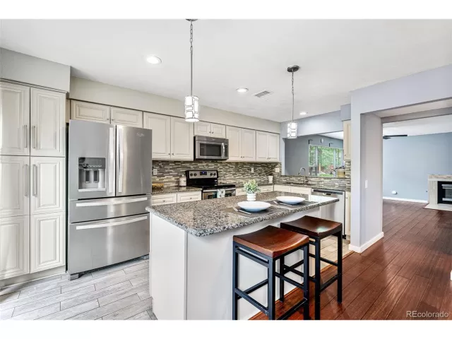 MLS: 2672223 Condo For Sale