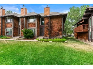 Photo #2: 2672223 Listing 