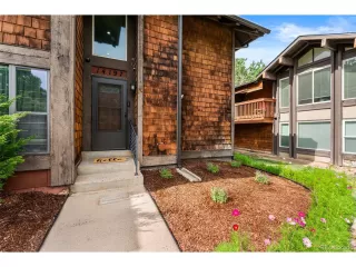 Photo #3: 2672223 Listing 