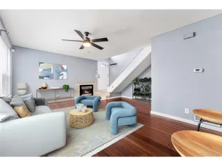 Photo #4: 2672223 Listing 
