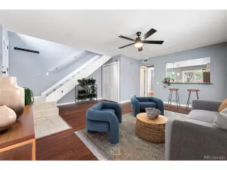 Photo #6: 2672223 Listing 