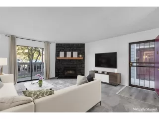 Photo #2: 2672600 Listing