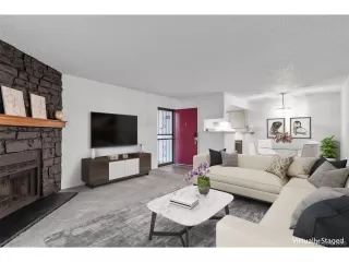 Photo #3: 2672600 Listing