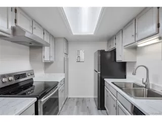 Photo #4: 2672600 Listing