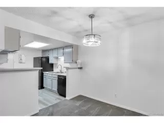 Photo #5: 2672600 Listing