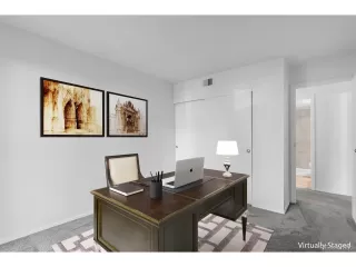 Photo #6: 2672600 Listing