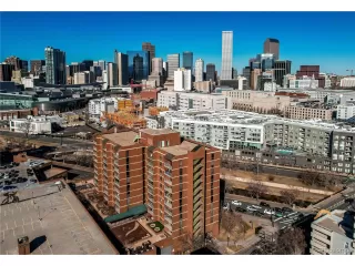 Photo #2: 2672821 Listing 